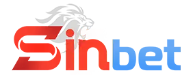 SINBET